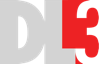 DL3